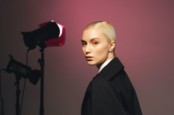 VisionaryShots Studio